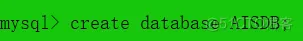 jira mysql5.7迁移8.0 mysql 迁移数据_数据库_03